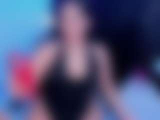 ela-beli's Live Sex Cam Show