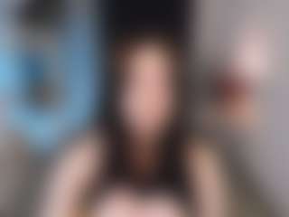 SaintGirl's Live Sex Cam Show