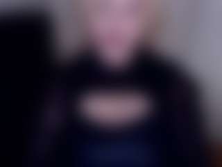 Live cam show with MistressDemiSweet - Fetishes on sexylivex.com