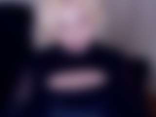 MistressDemiSweet's Live Sex Cam Show