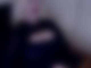 MistressDemiSweet's Live Sex Cam Show