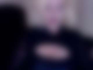 Live cam show with MistressDemiSweet - Middle Aged on mypornchat.com