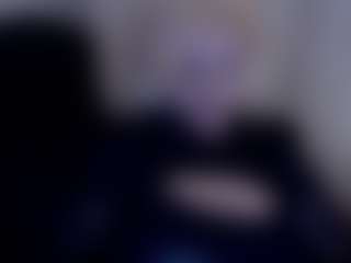 MistressDemiSweet's Live Sex Cam Show