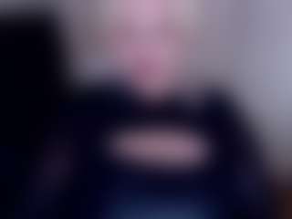 MistressDemiSweet's Live Sex Cam Show