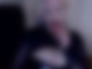 Live cam show with MistressDemiSweet - Middle Aged on Nude Chat * 1 On 1 Webcam Sex * Live Cam Show