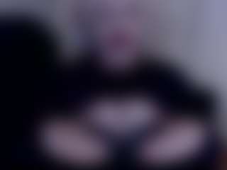 Live cam show with MistressDemiSweet - Joi on Streamer API