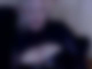 MistressDemiSweet's Live Sex Cam Show