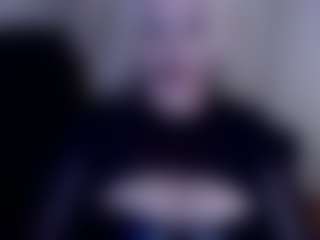 Live cam show with MistressDemiSweet - Middle Aged on CamwithHer