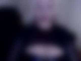 Live cam show with MistressDemiSweet - Cuckold on Big Tits