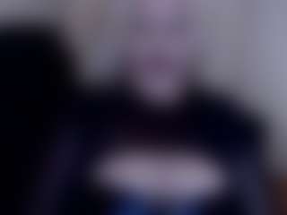 Live cam show with MistressDemiSweet - Middle Aged on Latina Girls