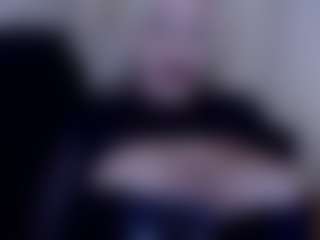 Live cam show with MistressDemiSweet - Cuckold on infinitiblacc.com