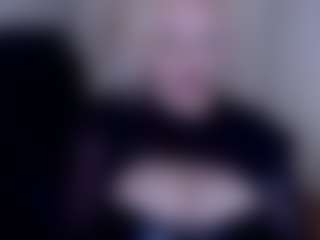 Live cam show with MistressDemiSweet - Joi on anonymated.com