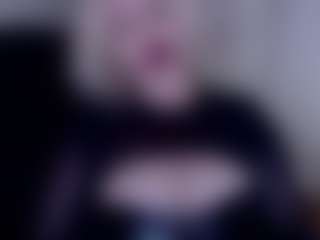 Live cam show with MistressDemiSweet - Latex on Gym Cam Girls