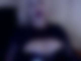 Live cam show with MistressDemiSweet - Middle Aged on crypto-cams