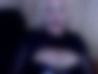 Live cam show with MistressDemiSweet - Joi on makecum.org