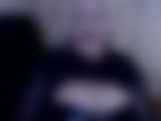Live cam show with MistressDemiSweet - Latex on makecum.org