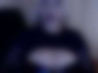 Live cam show with MistressDemiSweet - Joi on Camversity