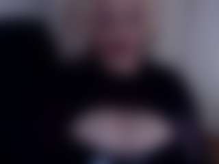 Live cam show with MistressDemiSweet - Cuckold on dasdasdadada.com