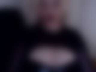 Live cam show with MistressDemiSweet - Middle Aged on testsause.com