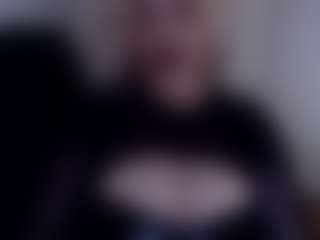 Live cam show with MistressDemiSweet - Latex on testsause.com