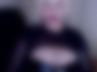 Live cam show with MistressDemiSweet - Camel Toe on thefappeningchat.com