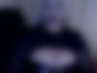 Live cam show with MistressDemiSweet - Joi on EXY