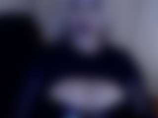 Live cam show with MistressDemiSweet - Bondage on AdultVida.com