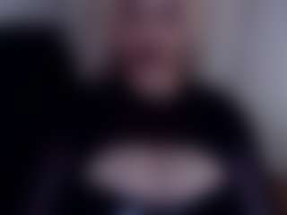 Live cam show with MistressDemiSweet - Cuckold on Fapmatic.com