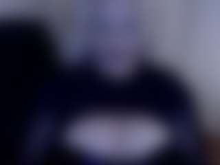 Live cam show with MistressDemiSweet - Latex on x69.live