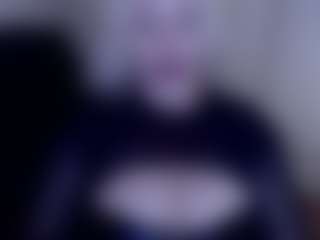 Live cam show with MistressDemiSweet - Camel Toe on Big Tits