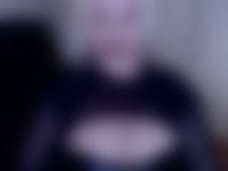 Live cam show with MistressDemiSweet - Joi on numayanayam.club