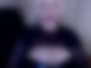 Live cam show with MistressDemiSweet - Joi on SxyPornLive