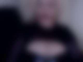 Live cam show with MistressDemiSweet - Joi on pussylord.com