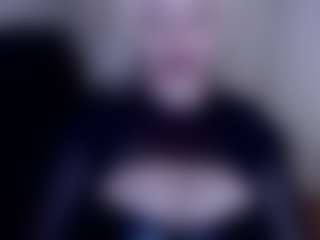 Live cam show with MistressDemiSweet - Smoking on Cam Slut