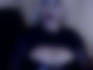 Live cam show with MistressDemiSweet - Muscle on boobsie.com