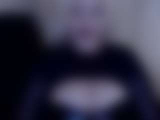 Live cam show with MistressDemiSweet - Middle Aged on googirlz