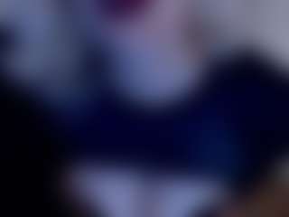 Live cam show with MistressDemiSweet - Latex on instabang