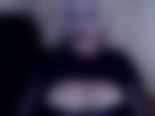Live cam show with MistressDemiSweet - Camel Toe on Latina Girls