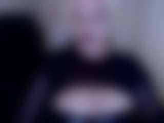 Live cam show with MistressDemiSweet - Strapon on galaxygirlnitro.com