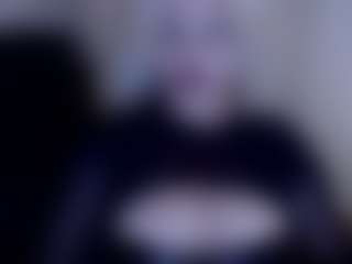 Live cam show with MistressDemiSweet - Domination on eurowanks.com