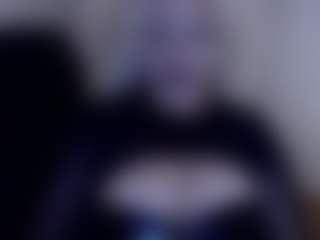 Live cam show with MistressDemiSweet - Cuckold on Pornisteam.com