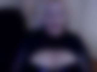 Live cam show with MistressDemiSweet - Latex on Pornisteam.com