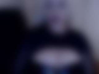 Live cam show with MistressDemiSweet - Muscle on numayanayam.club
