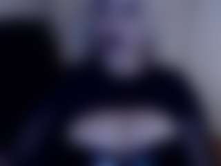 Live cam show with MistressDemiSweet - Strapon on boobsie.com