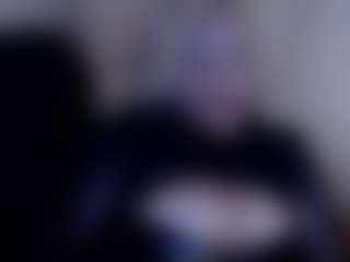 Live cam show with MistressDemiSweet - Bondage on TeamSkeetLive