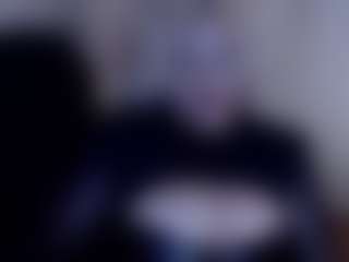Live cam show with MistressDemiSweet - Strapon on anonymated.com