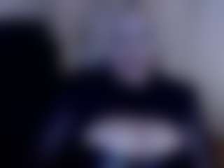 Live cam show with MistressDemiSweet - Middle Aged on sexylivex.com