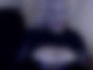 Live cam show with MistressDemiSweet - Strapon on Lustler