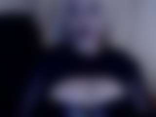 Live cam show with MistressDemiSweet - Pantyhose on TottyGirls