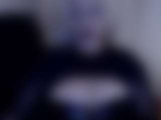 Live cam show with MistressDemiSweet - Smoke on TeamSkeetLive